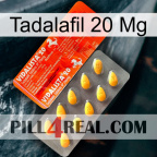 Tadalafil 20 Mg new01